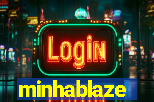 minhablaze