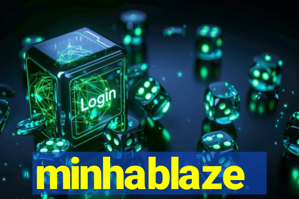 minhablaze