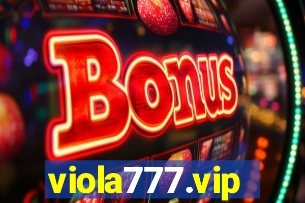 viola777.vip