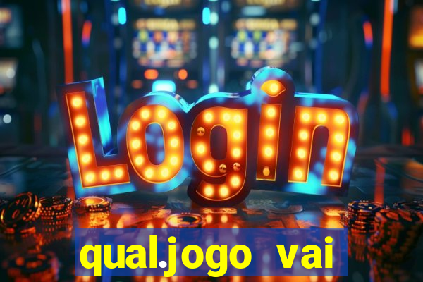 qual.jogo vai passar na globo hj