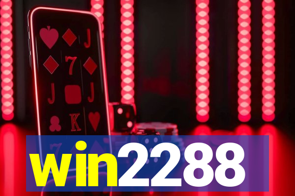 win2288