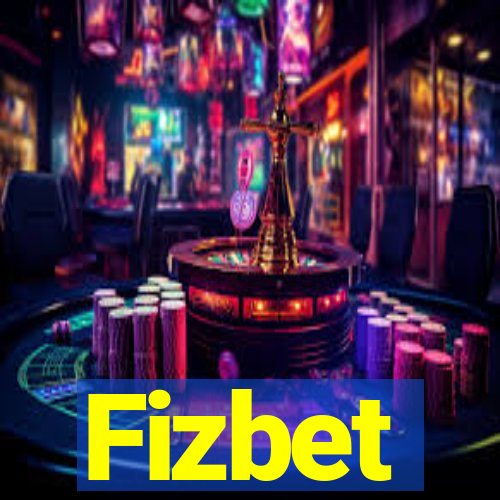 Fizbet