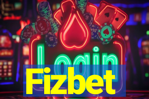 Fizbet