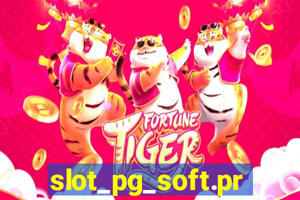 slot_pg_soft.prodevreal.com