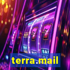 terra.mail