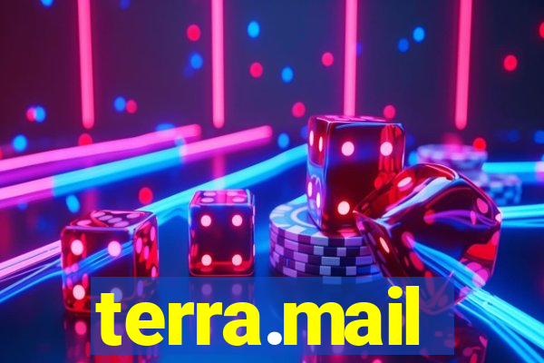 terra.mail