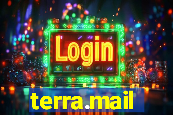 terra.mail