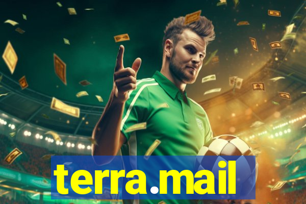 terra.mail