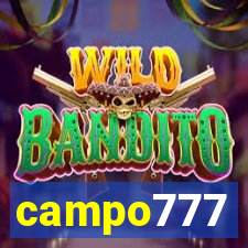 campo777