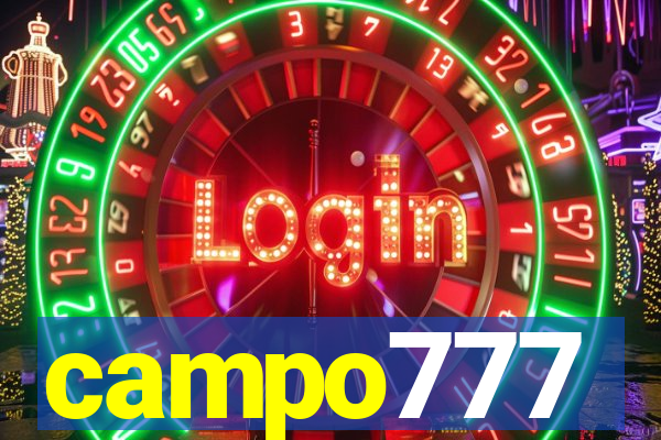 campo777