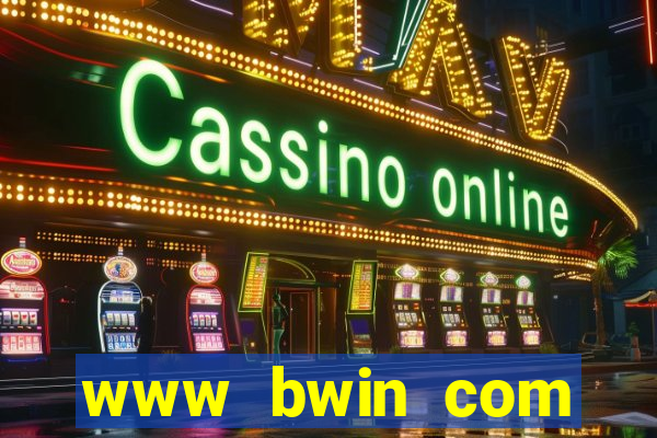 www bwin com casino login