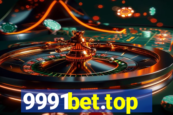 9991bet.top