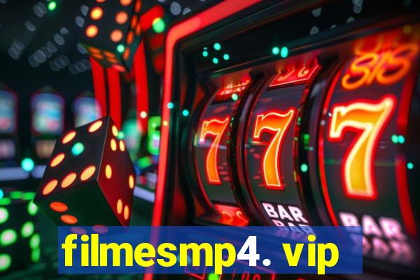 filmesmp4. vip