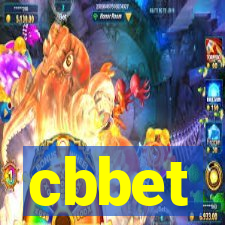 cbbet