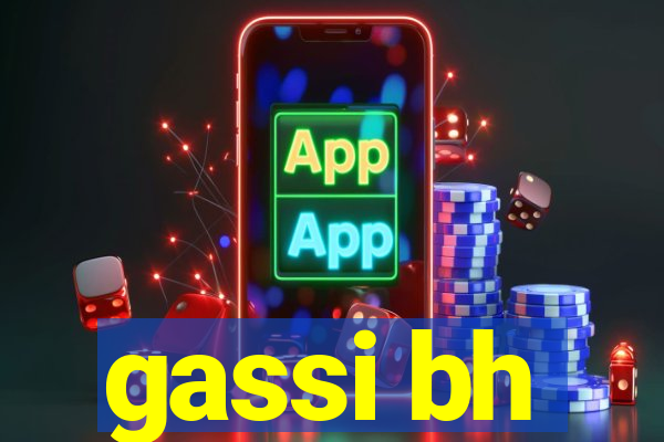 gassi bh