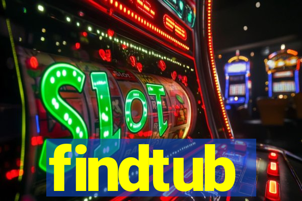 findtub