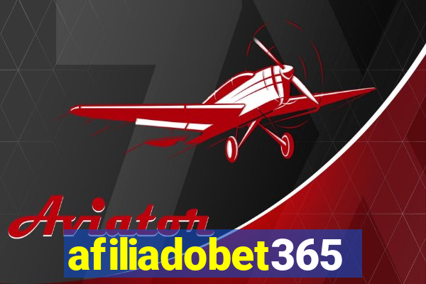 afiliadobet365