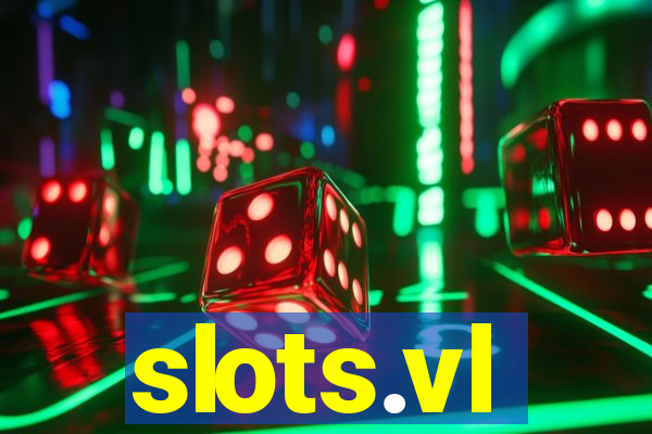 slots.vl