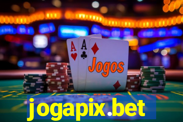 jogapix.bet