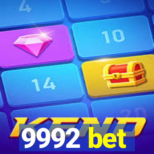 9992 bet