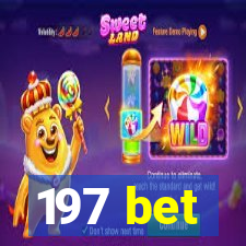 197 bet