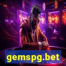 gemspg.bet