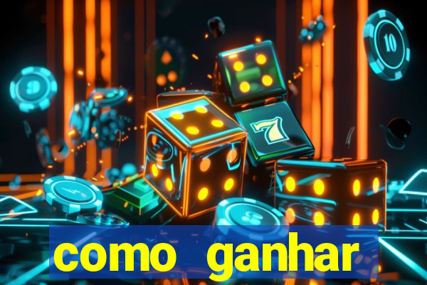 como ganhar dinheiro nos jogos de aposta