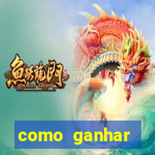 como ganhar dinheiro nos jogos de aposta