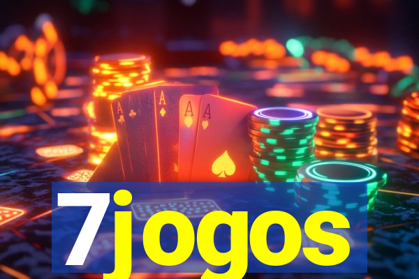 7jogos