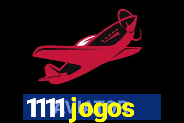 1111 jogos