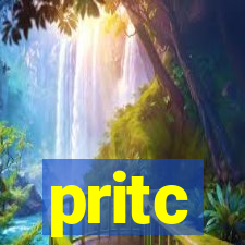 pritc