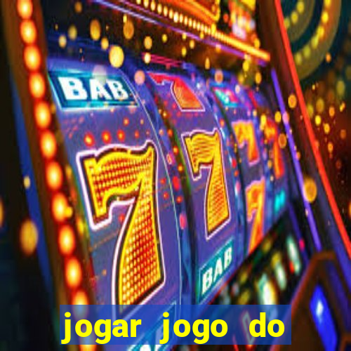 jogar jogo do tigre sem depositar