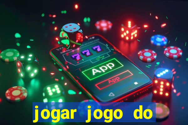 jogar jogo do tigre sem depositar