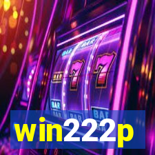 win222p