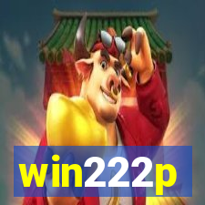 win222p