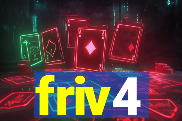 friv4