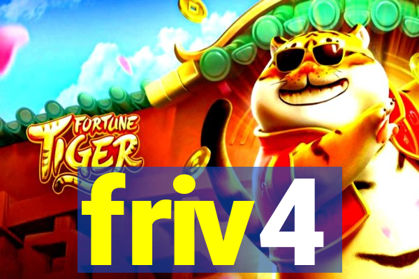 friv4