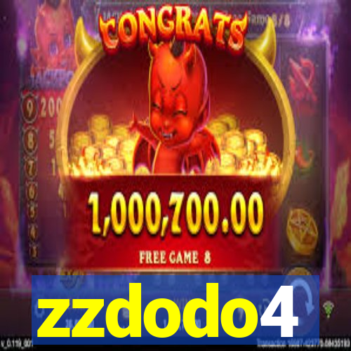 zzdodo4