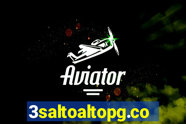 3saltoaltopg.com