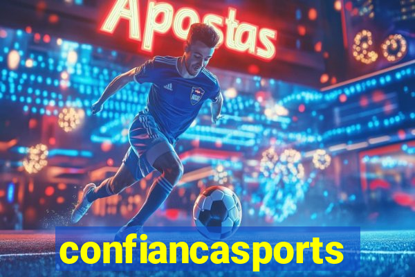 confiancasports.com