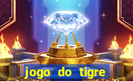 jogo do tigre aposta de 1 real