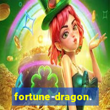 fortune-dragon.vip