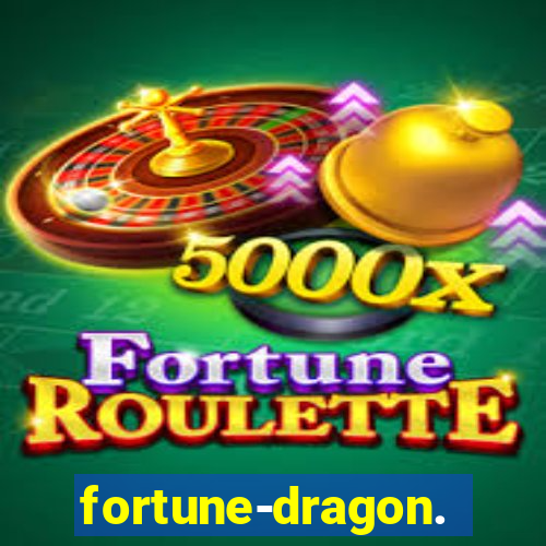 fortune-dragon.vip