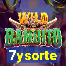 7ysorte