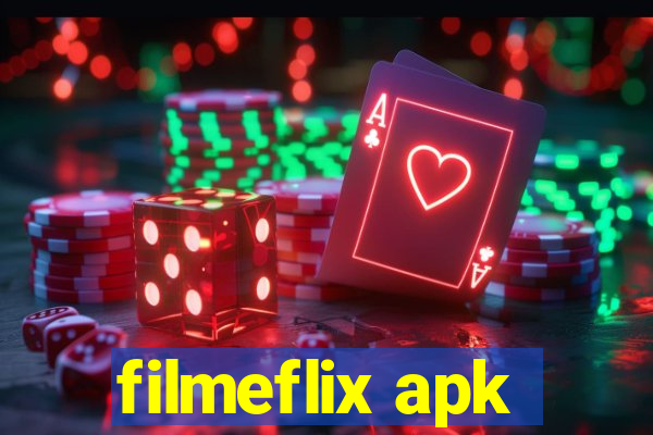 filmeflix apk