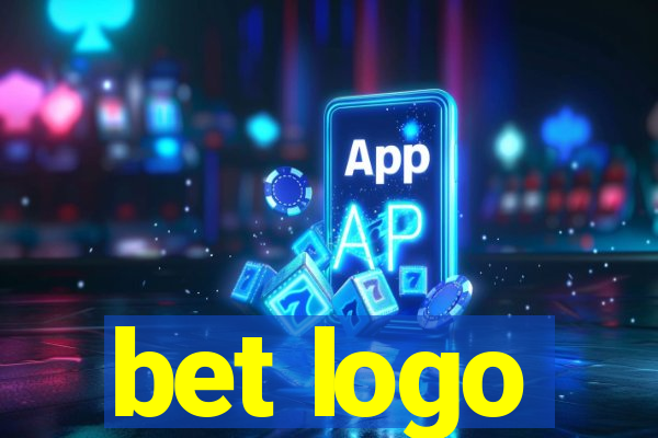 bet logo