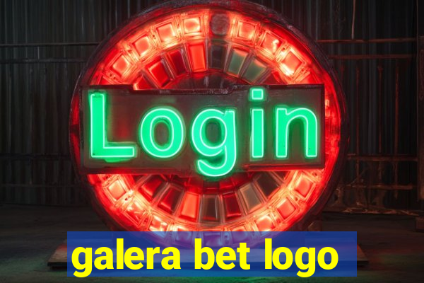 galera bet logo