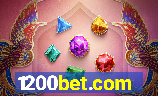 1200bet.com