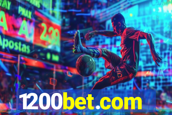 1200bet.com