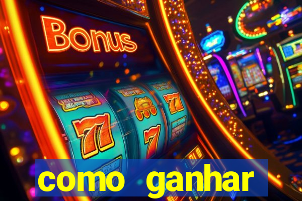 como ganhar dinheiro no fortune mouse